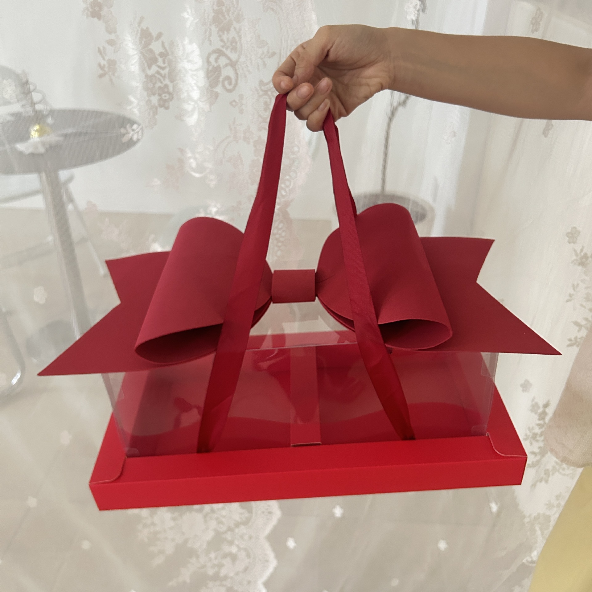 870be3cd0e76e184c7c8e34fb7c473