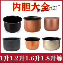 11.21.61.5234ͨÃđđ