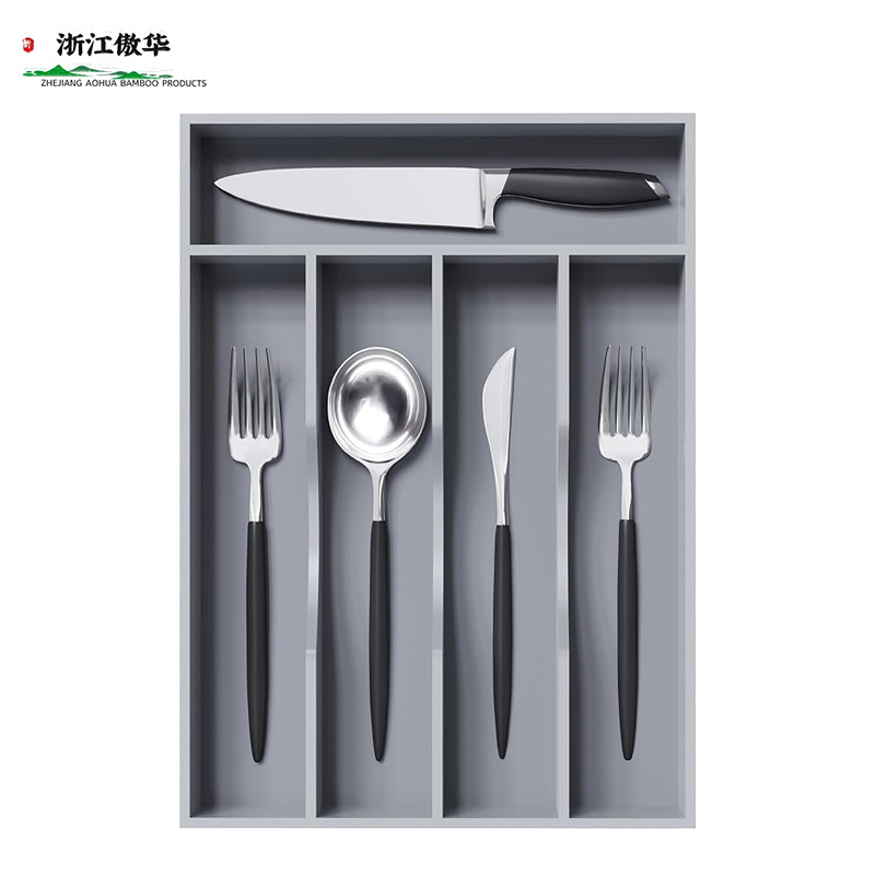 547bacaa59430ac2e874d087d0a75e