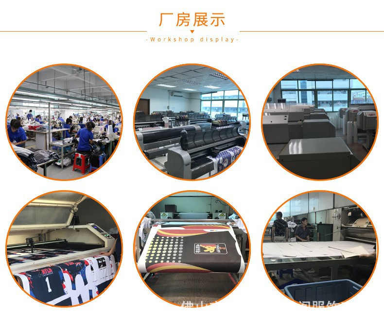 O1CN01EBWzzY1ygVrZXdehW_!!2210