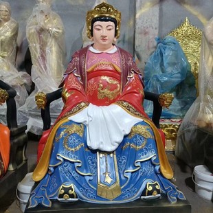 ���Sֱ����֬��ĸ����������Ժ���~������ʴ��