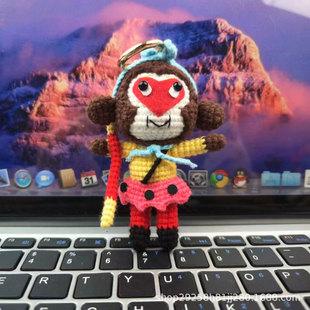 ��ƷDIY���ֹ��hᘾ�������ӛ�O���耳׿ے��ë����ż���ӄ���