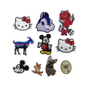 ����Դ��X������ͨС����̽����N���b�o���a���N�������N���l