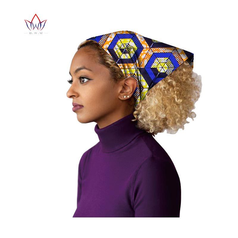 H4229ffdff775465f8ce652514fd80