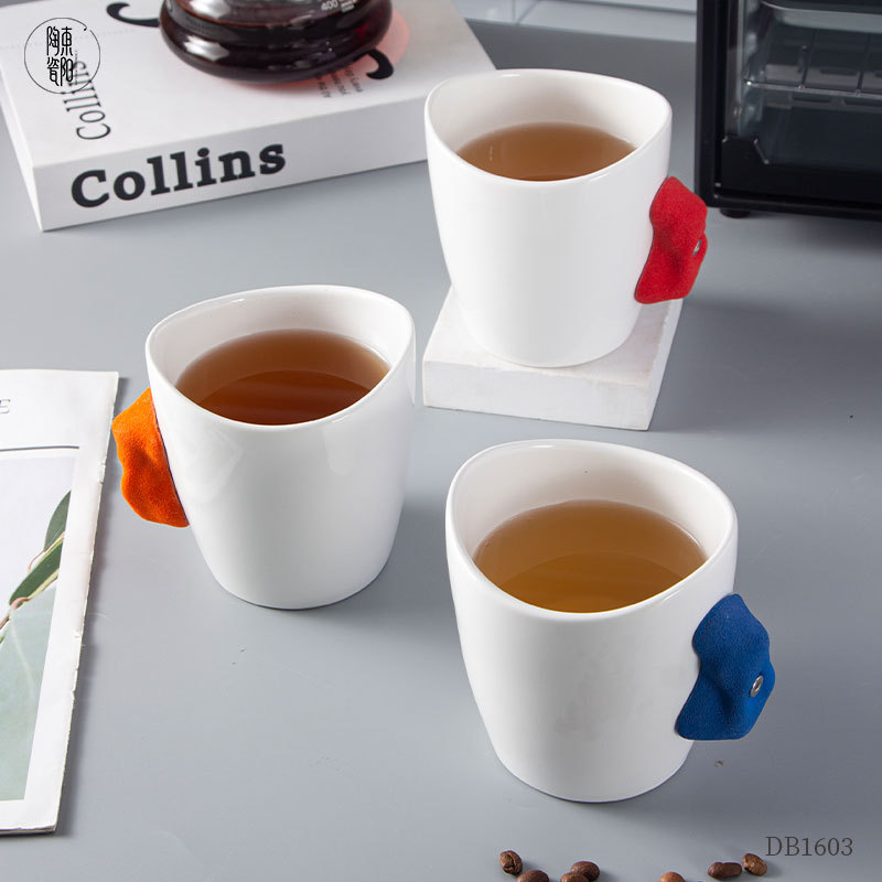 �羳��ֿ������ұ�����������ֵ���˱�ins���������մɱ�