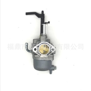 20B-62302-30 Carburetor Suitable for Subaru Ex40 14Hp Ex400D Ex400Ds Ex40