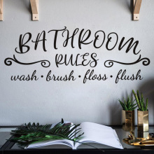 ԡӢĸNNڼNRdƳwall decal