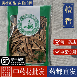 ������ș���Ј��� �l̴�� ��؛̴�� ��Ȼ̴�� �o��̴��ľ1000��