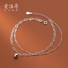 耳钉;戒指;项链