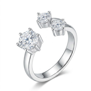�荽�ָŮ�r�и߼����䵭�Lins�L���_�ھW�t���С�����½�ָ