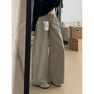 ����ɫ�������ţ��ѝŮ�����¿�����@�ݕr�����e�ٴ���ϵ�ѝ