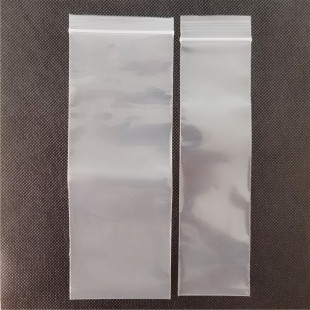 4*10���L�����Է��pe���Ӻ��L�l���ϴ�͸���ܷ�������L�l���b��