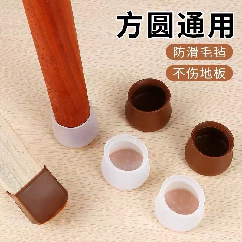 QQ图片20220911130431