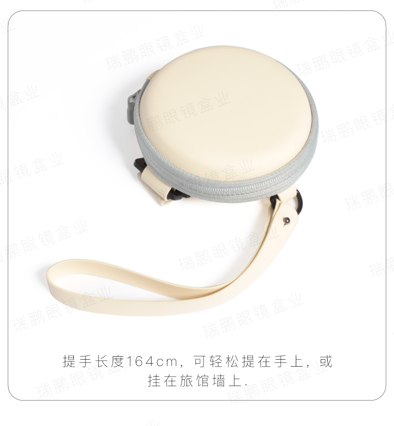 详情页_11.PNG水印 7.png