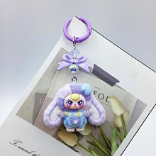 �羳���lֲ�q����������q��������ä������Ʒ���耳׿�С���