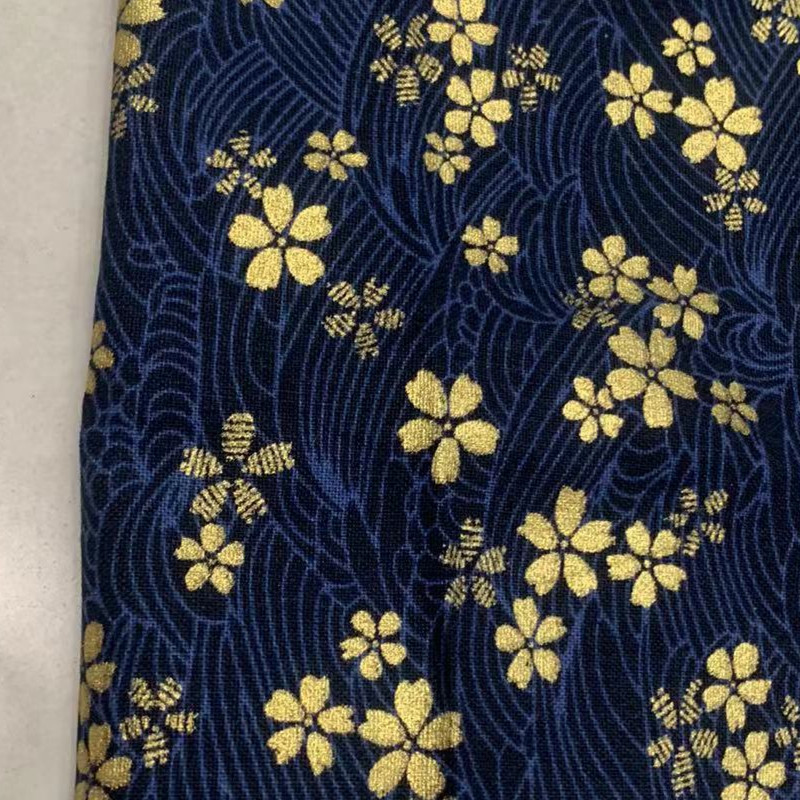 微信图片_202208031506579_副本