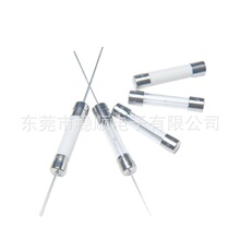 6.35*32�����߷֔�������U�� 6.3X32��Ҏ�S����������ܠ�U�z