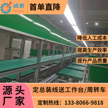 uS늘ȫԄˮpMbҕCپaҎ