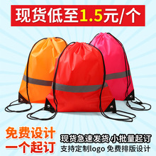 ���l�R���������ռ{�����K�p�米�������\�Ӝ�]���ڴ��p������