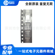 SQ4946AEY-T1-GE3 SOP8 SQ4946AEY Q4946A ȫ����Ʒ оƬIC�����