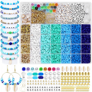 ��Ʒ5100pcs�W���羳diyճ����ܛ�������b���R�d�Ʒ�ֹ��������