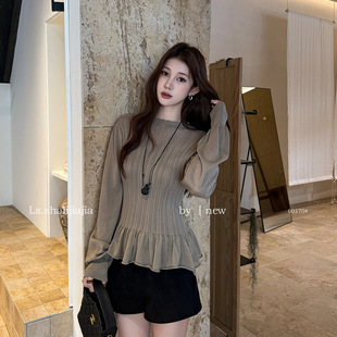 LS �������|С������ᘿ�С���V��ʮ����2026�����¿�Ů�b60170#