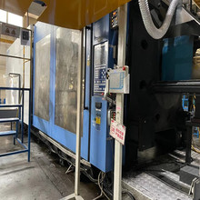 ʽעܙC}F؛̎ųº1600TCעŷ