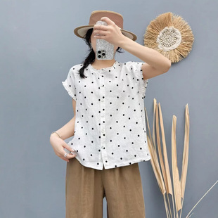 25 �ļ��¿�c�����r��  ��ˇ���|��ľ��߅��������Ů