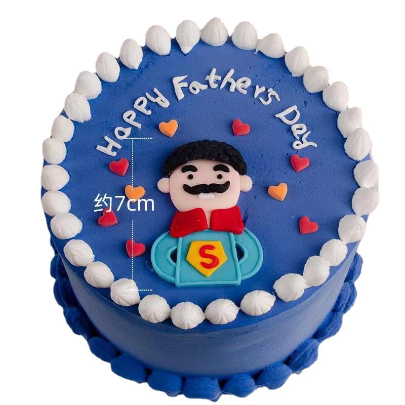 O1CN01qcm9g91Bs2fGSlSMy_!!0-0-