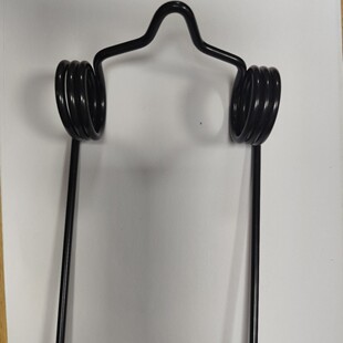 ��ݙC�������Ť��&�pŤ�ɣ��r�I���Cе