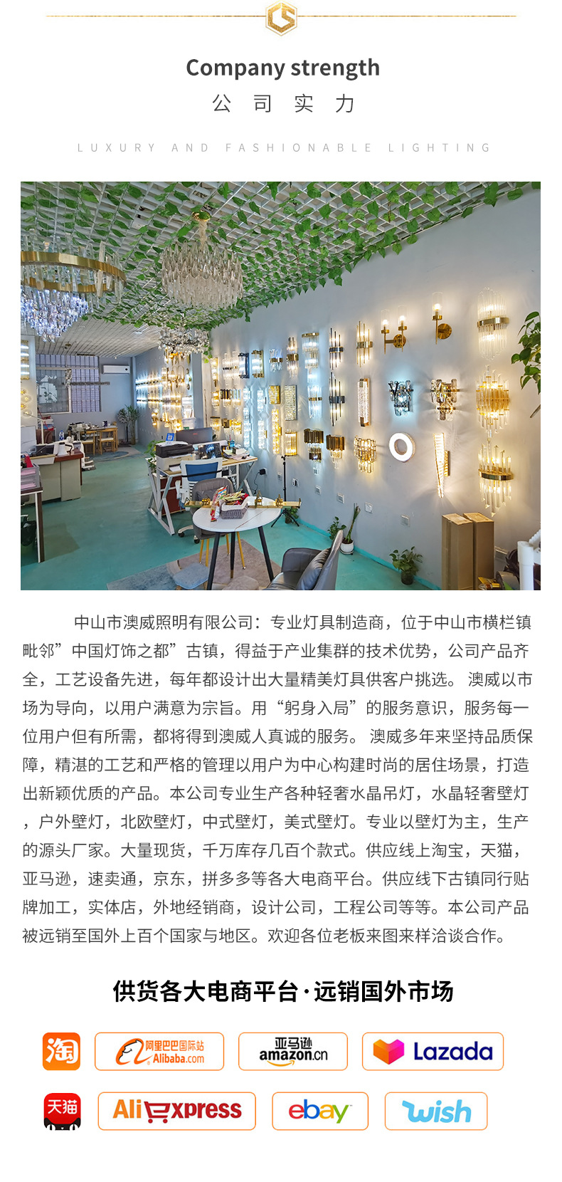xiangqy_19.jpg