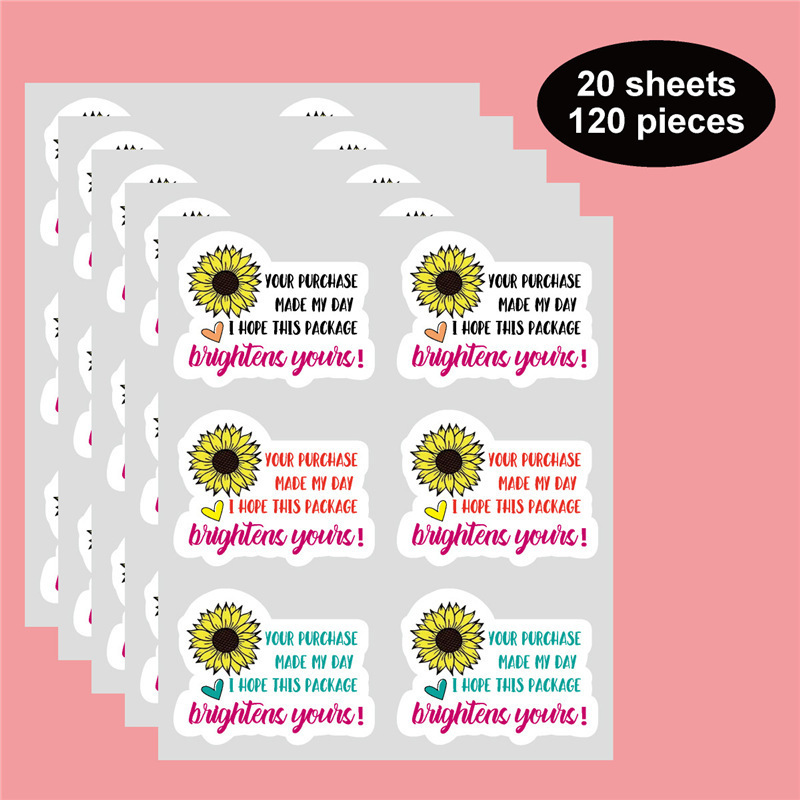 120PCS,�m���С��I���ĸ��x�N��-��߿͑��M��Ⱥ����\��