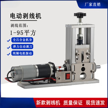 С��늄ӄ����C��늾�Ƥ늾���|��Ƥ���ÏU늾��f�~���Ԅ�