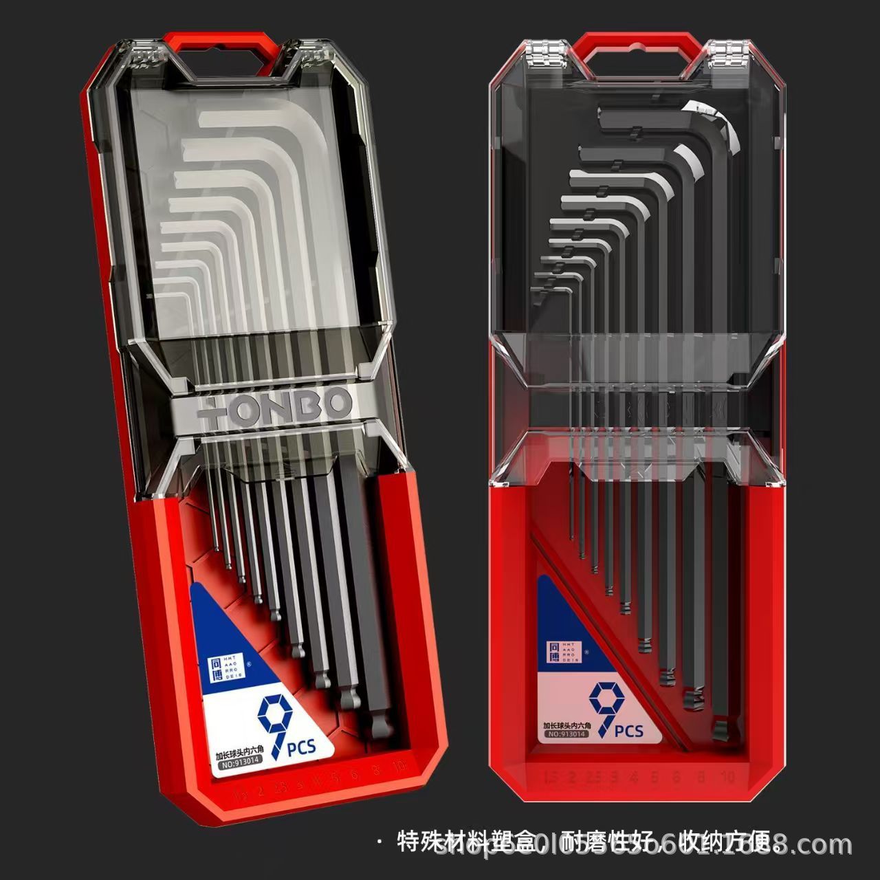 0b05b2b3927f1e8e7cf8d8065a6e0d