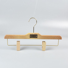 oѝȹAbrЏѝܷľy֬hѝAl