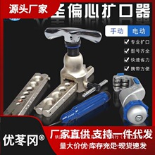 ���}�~�ܔU����806F�քӔU�������ȿ�Û�ܹ��߿��{�~�ܔU����ֱ�N