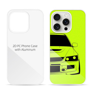 �m����O��15pro���Dӡ�֙C��iPhone8PC�֙C��Ӳ߅�֙C���ز�