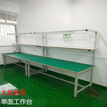 ܇�g�����ˮ���Q��̨�z������ڷ��o늹���̨�|ݸ����̨�S���b��