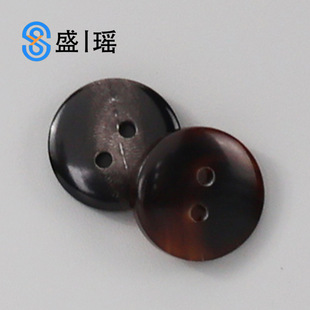 ��ţ�Ǽ~�ۃ��۰��۸߼���ë�ش��¿����������_�������ۿ����o��