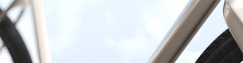 详情-02