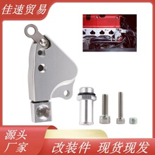 �羳Kϵ�н������������ȴ��ת�Ӱ������������ڱ���ک��K20 K24