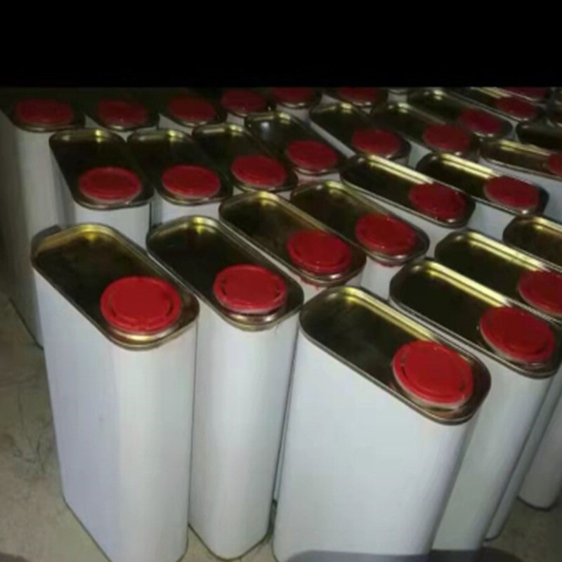 硅胶贴双面胶处理剂 硅胶处理剂 底涂剂 硅胶助粘剂 快干无气味