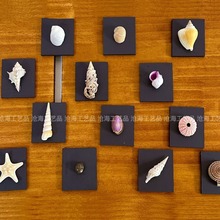 ��Ȼ����ؐ�������N���к��L �����Ą��ֹ������o��Ʒ