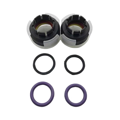 pipe, cooling pipe repair kit, Non-industrial tires