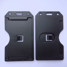 易拉得/扣;证件卡、挂绳;手机挂绳