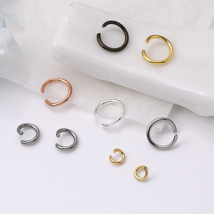 ���P��_��Ȧdiy�Ʒ����朶��h�����B��Ȧ304���P�Ȧ�F؛���l