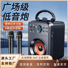 �{�������ڟo���L�m��k������ԒͲ��������L���ñ�yʽ�V����