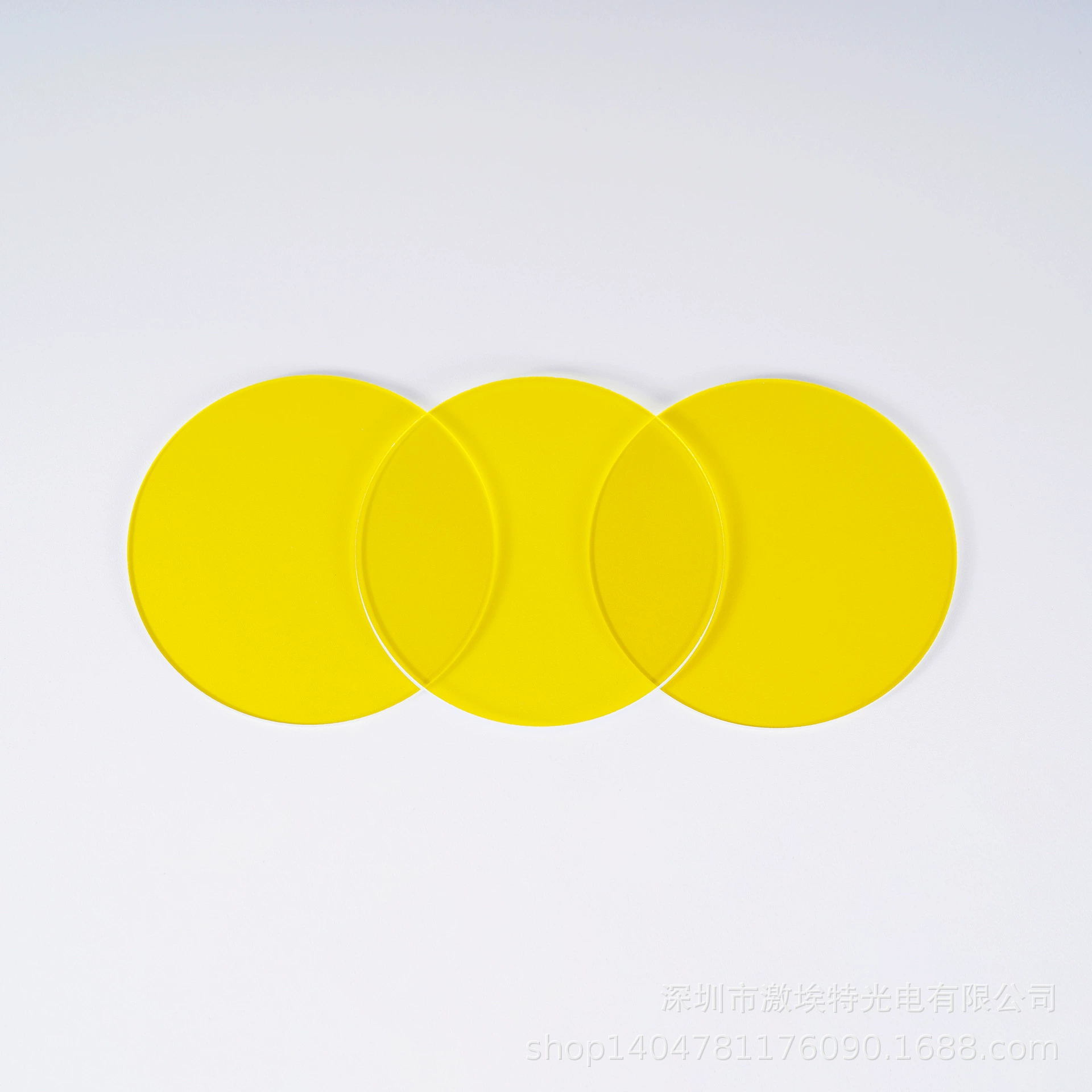 Поставка устройства для удаления волос, многослойного отложения твердой пленки, удаления веснушек, удаления прыщей, удаления красного кровяного шелка, фильтра для омоложения кожи, фильтра.