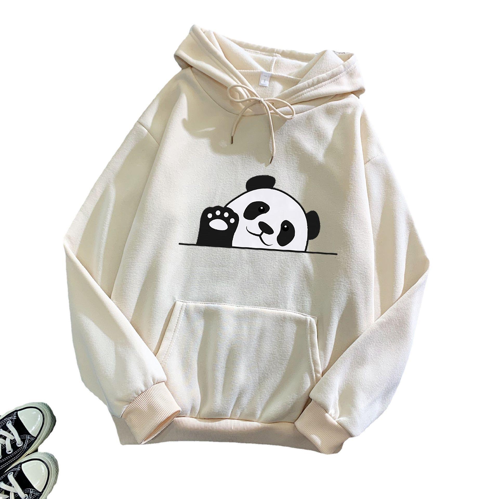 Sweater Image 7