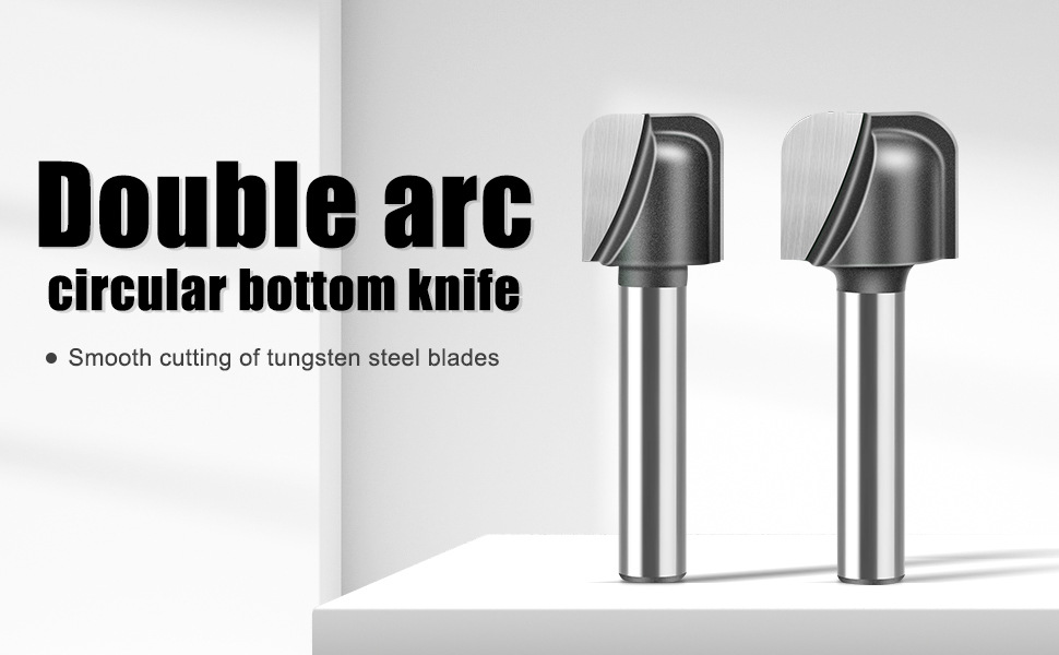 hmqViviiyNSAyin9Wuaft/W4zEa8dhUtSfPa